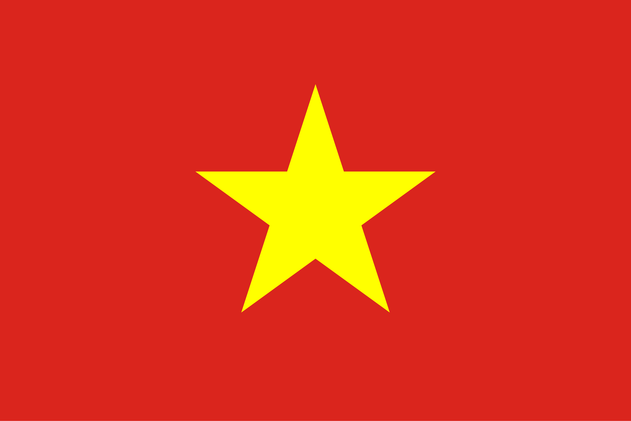 Vietnamese