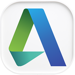 Autodesk Edu -1App - 12months