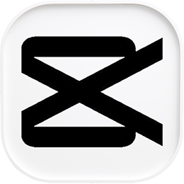 Capcut Pro "Private Account" - 01 User - 12months