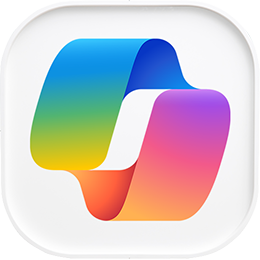 Microsoft Copilot Premium 12months