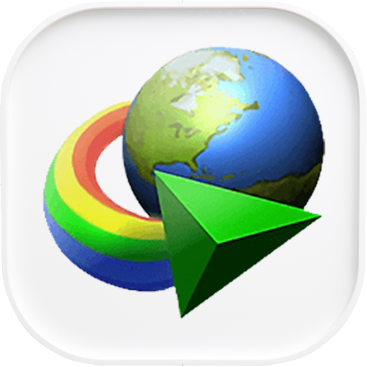 Internet Download Manager -Life time-