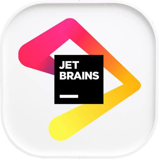 JetBrains Student Pack - 12months