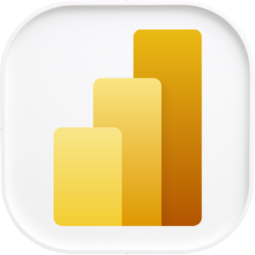 Power BI Premium 100Users "Key" - 12months