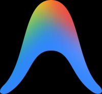 Google AI Ultra 20x "Private Account" - 05 Users ~30days