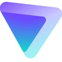 Proton VPN "Private Account" - 01 User ~30days